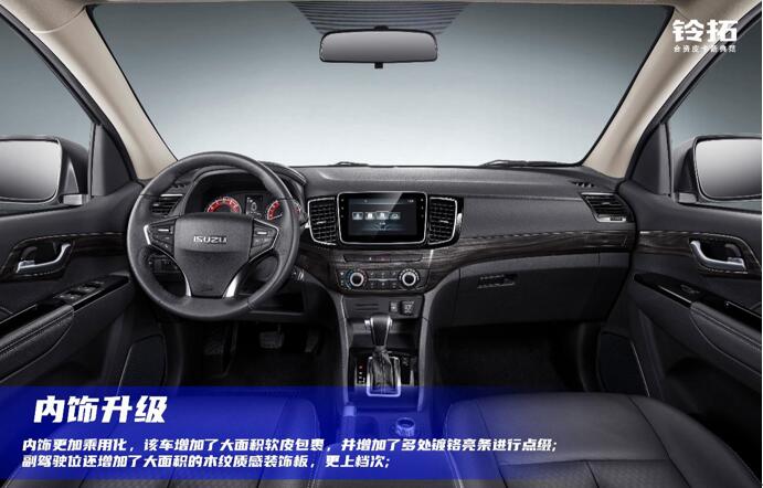 QQ截图20201126114925.jpg